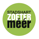 Stadshart Zoetermeer